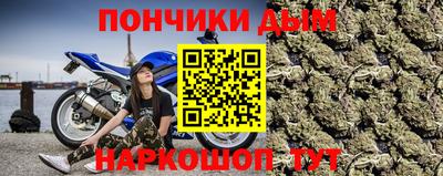 бутират Можга