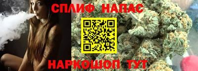 бутират Можга
