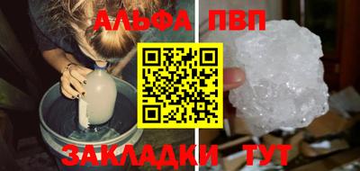 бутират Можга