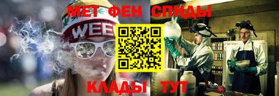 бутират Можга