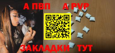 бутират Можга